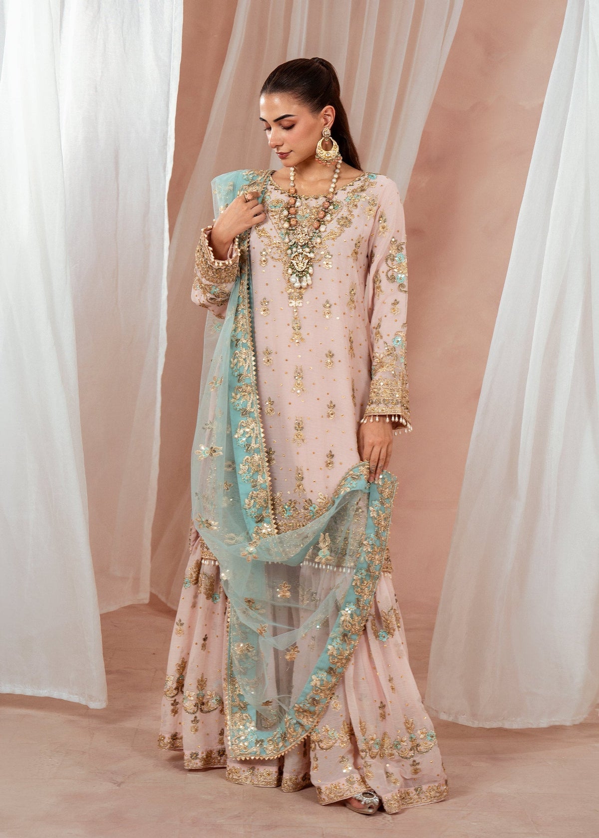 Rubab