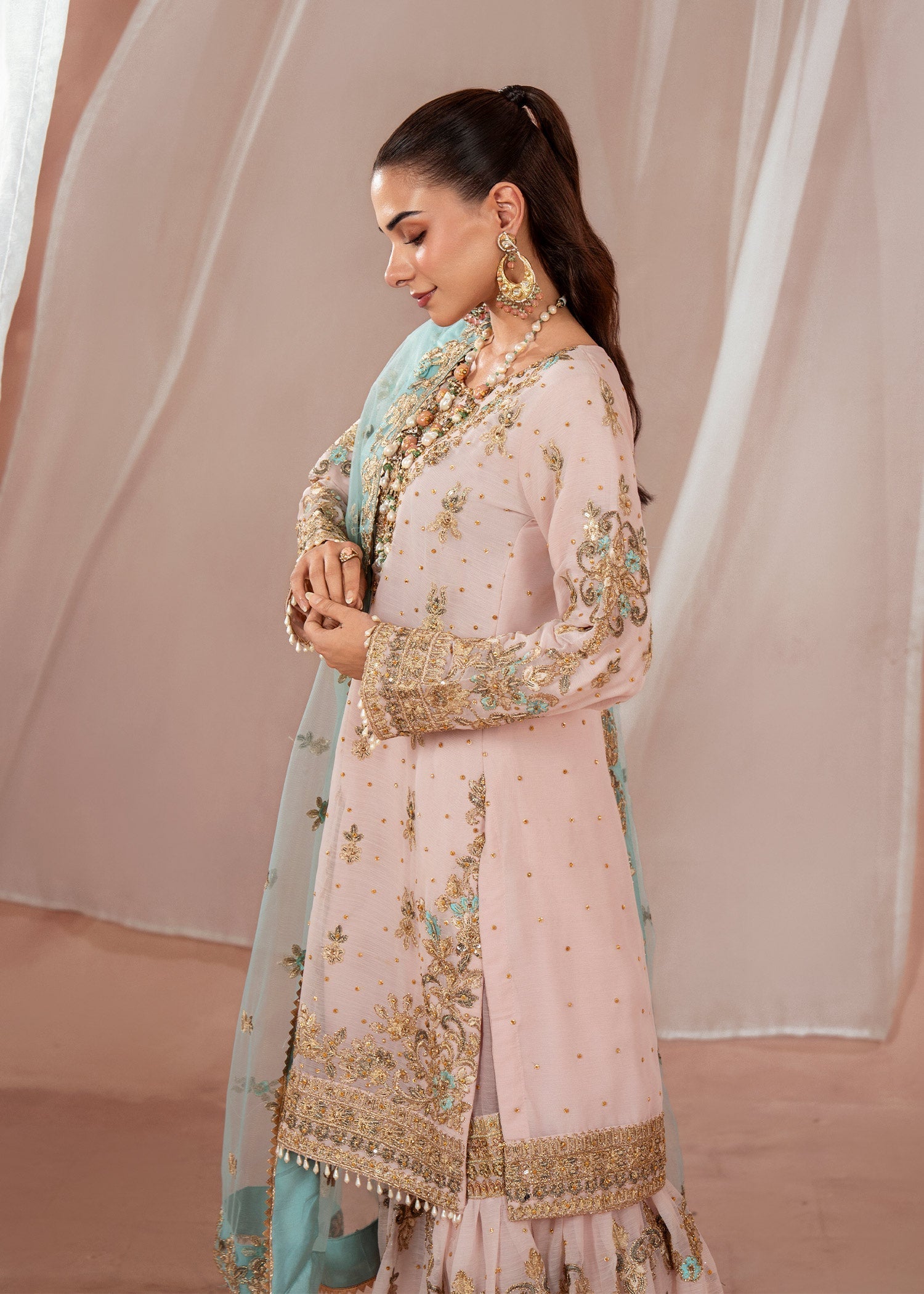 Rubab