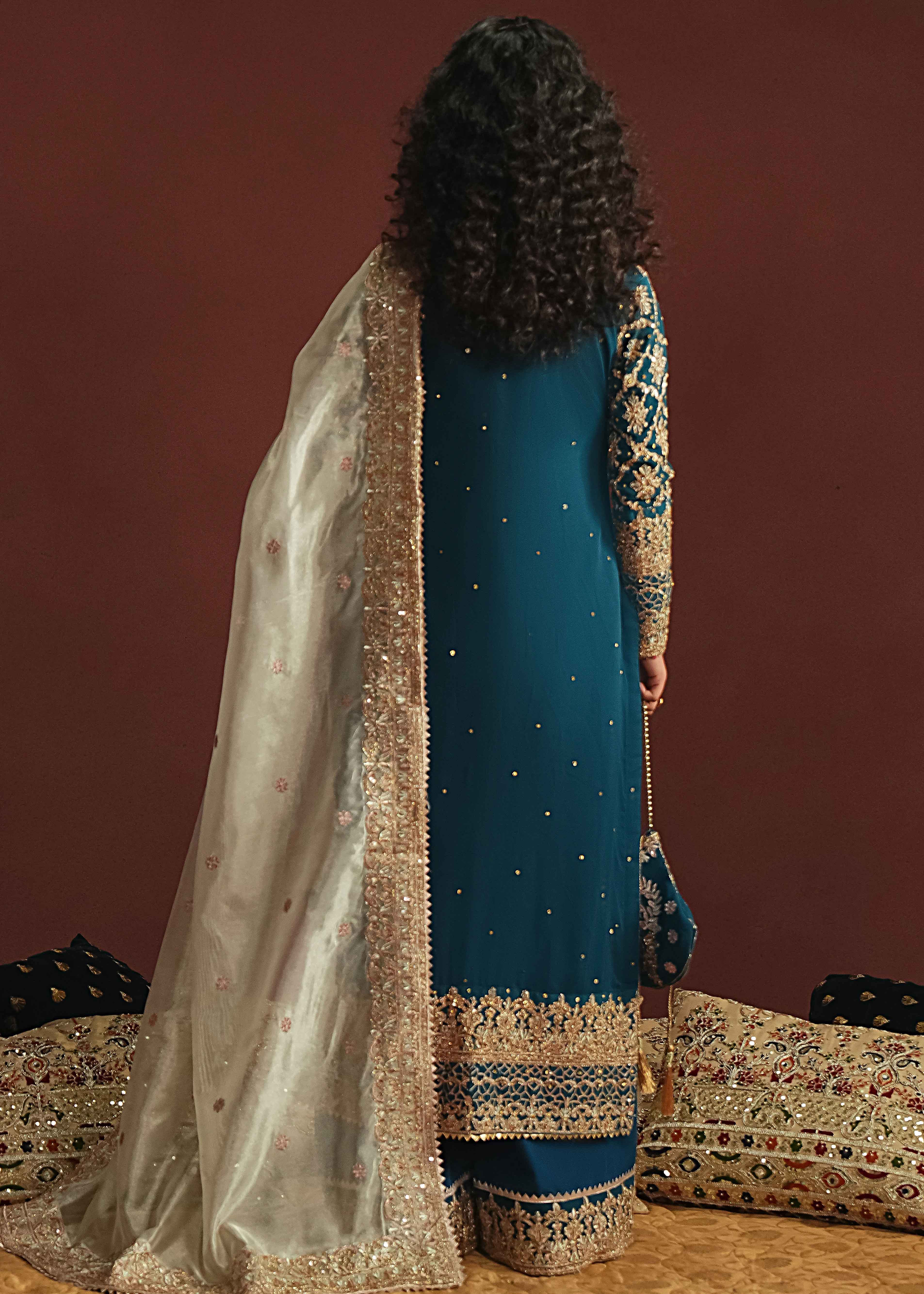 Neelofar