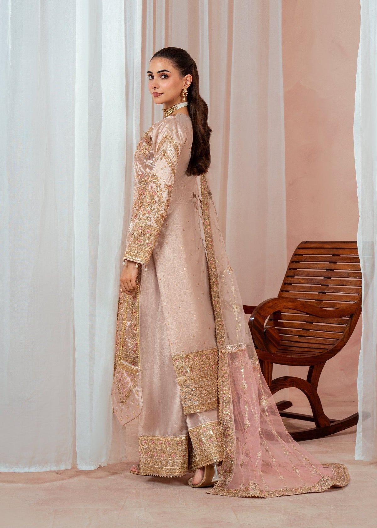 Zimal-e-Noor