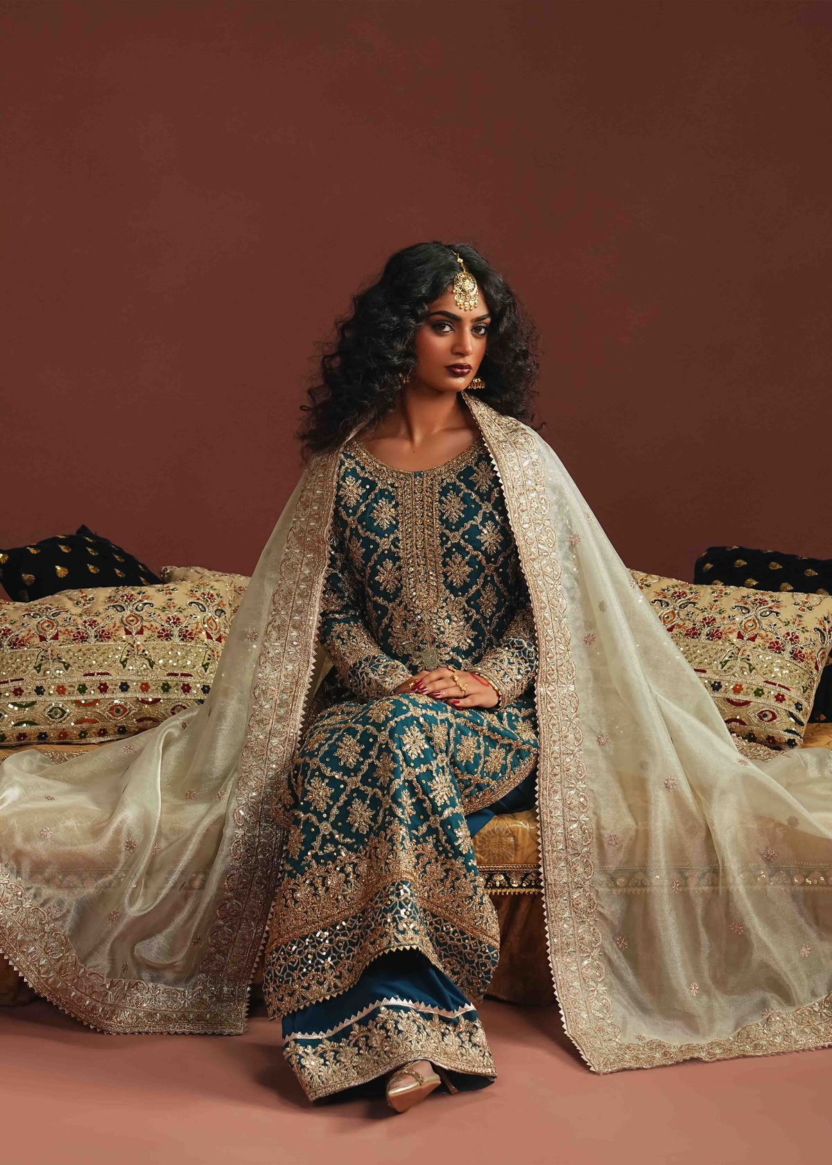 Neelofar