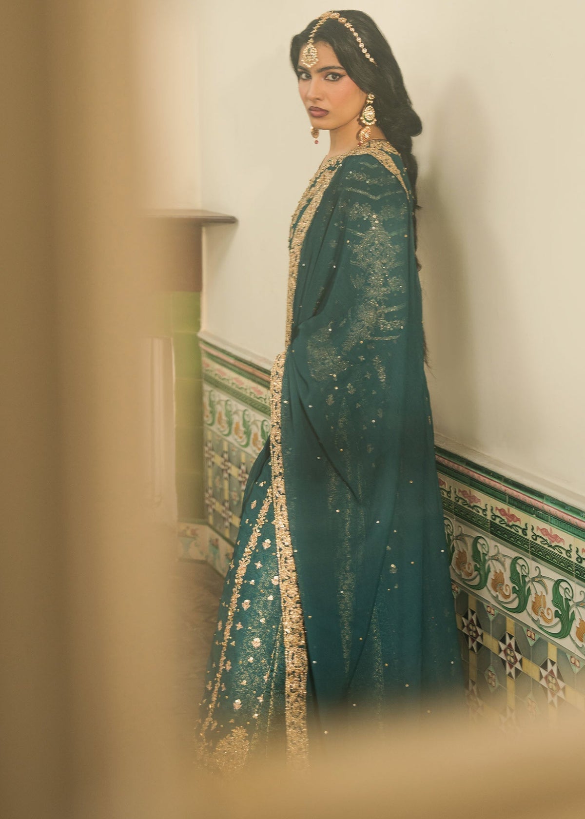 Raushan