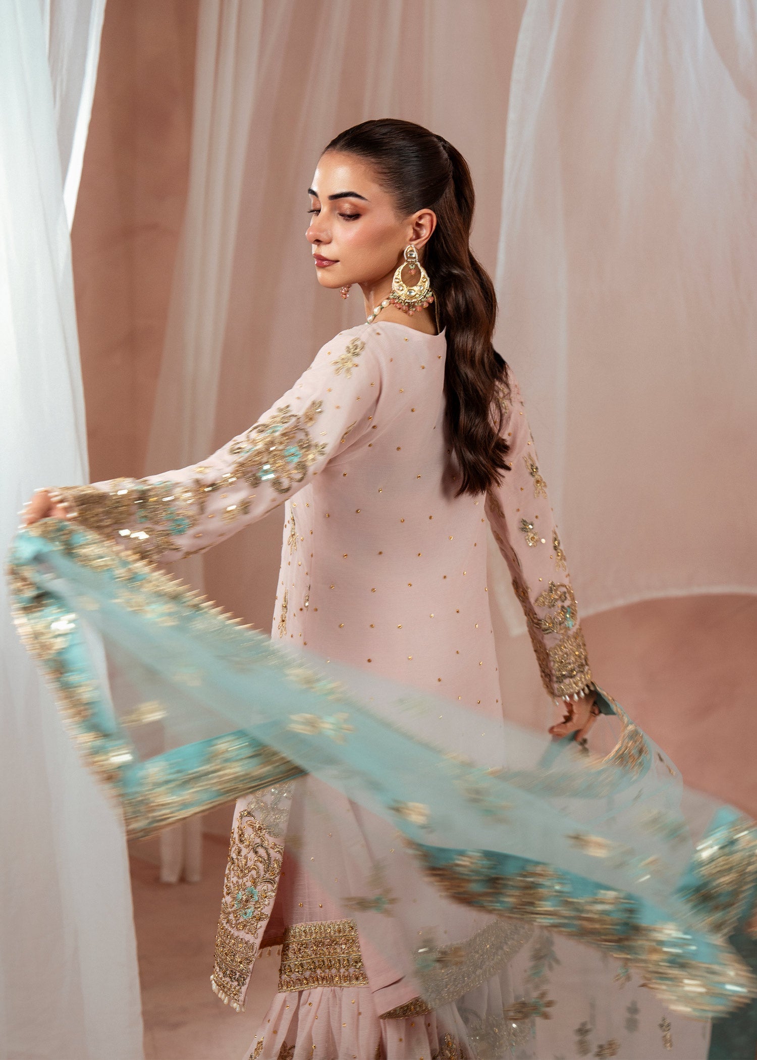 Rubab
