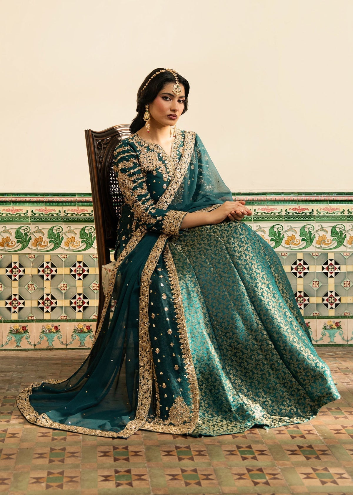 Raushan