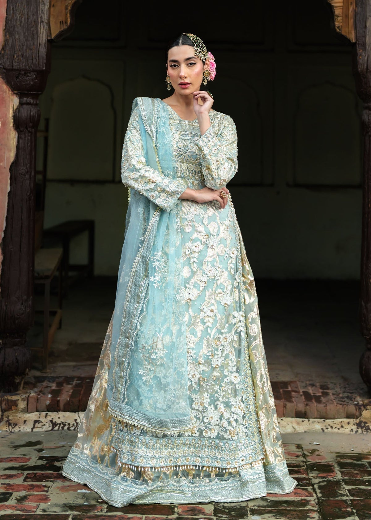 Falaknaz