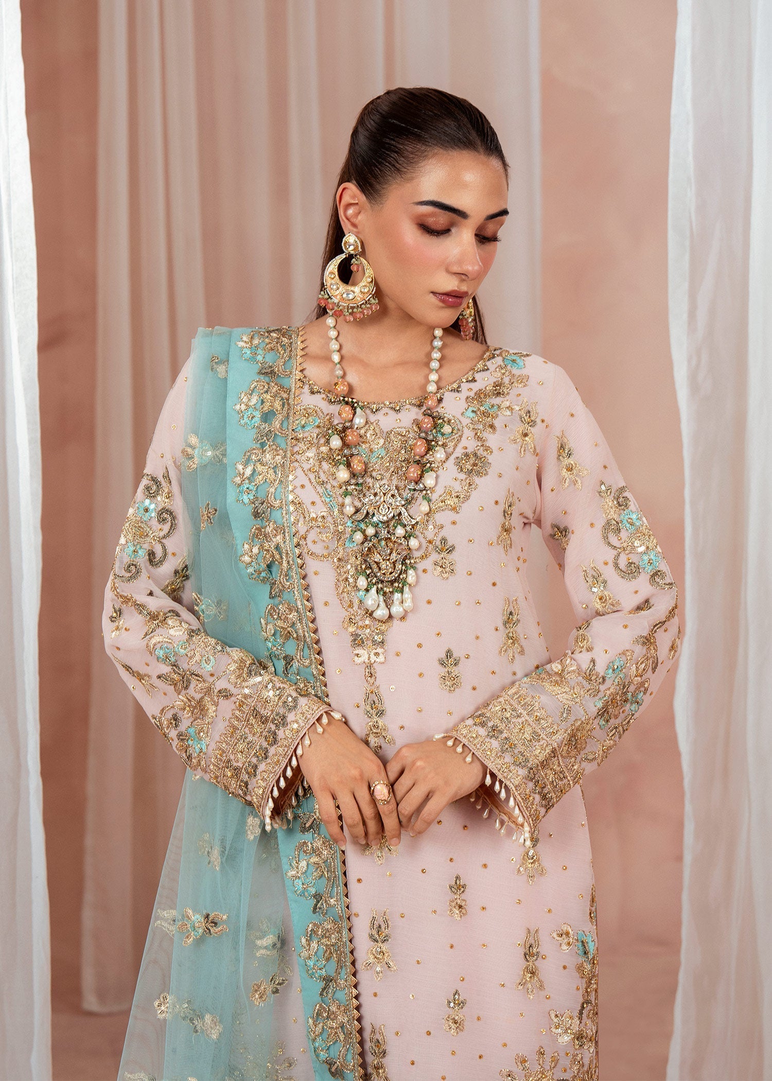 Rubab