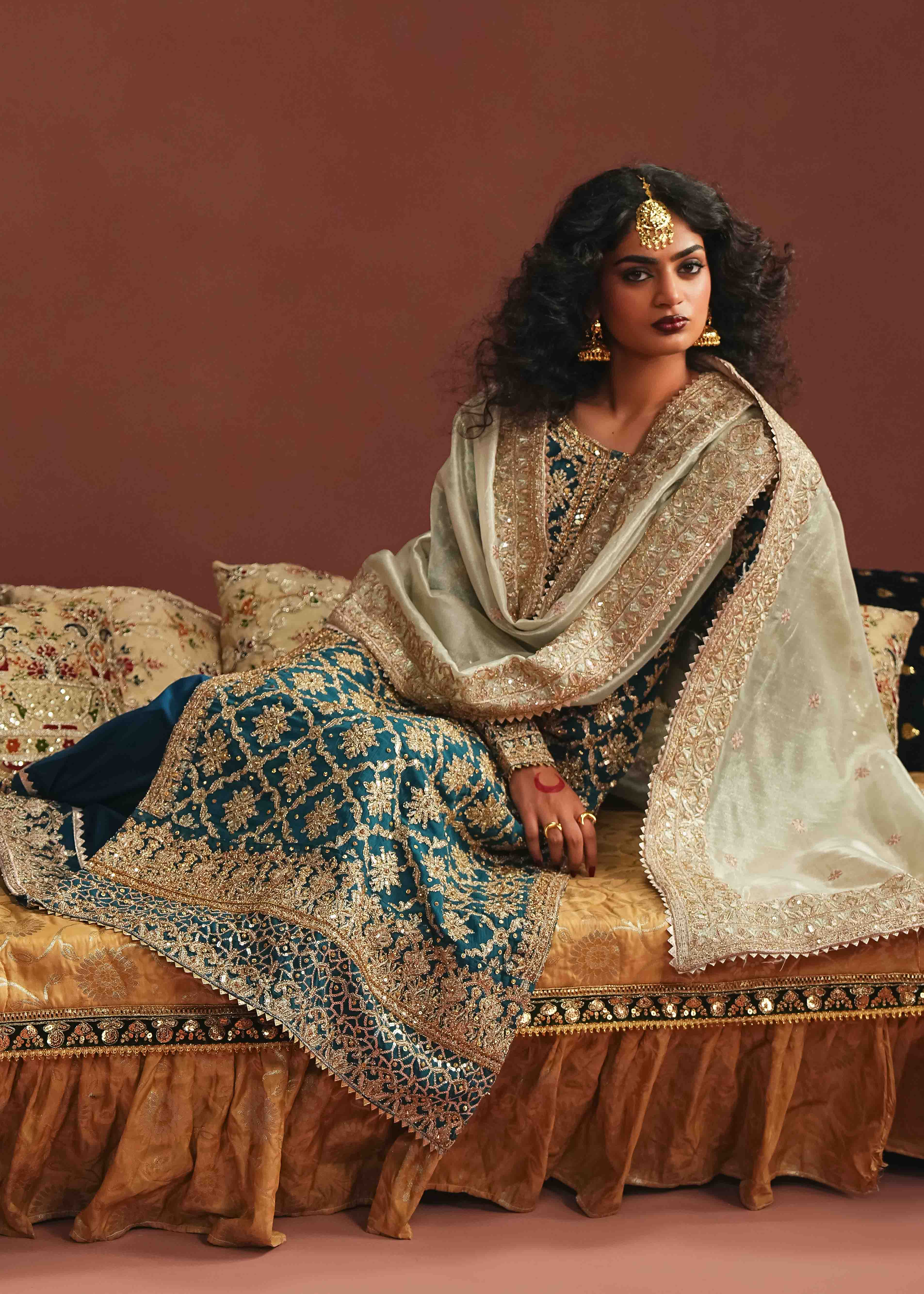 Neelofar