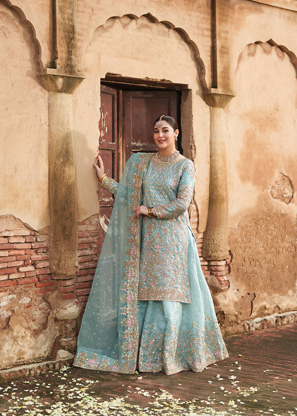 Zarmineh