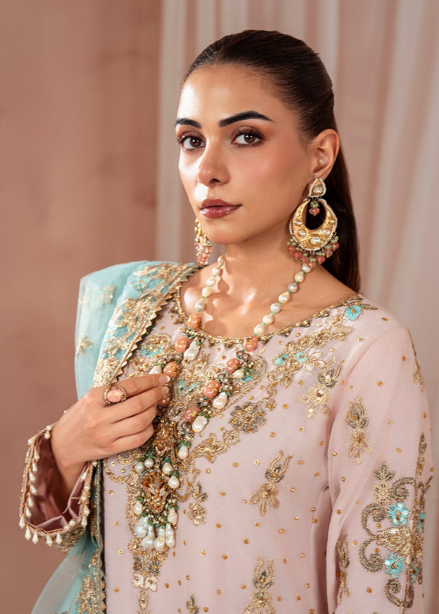 Rubab