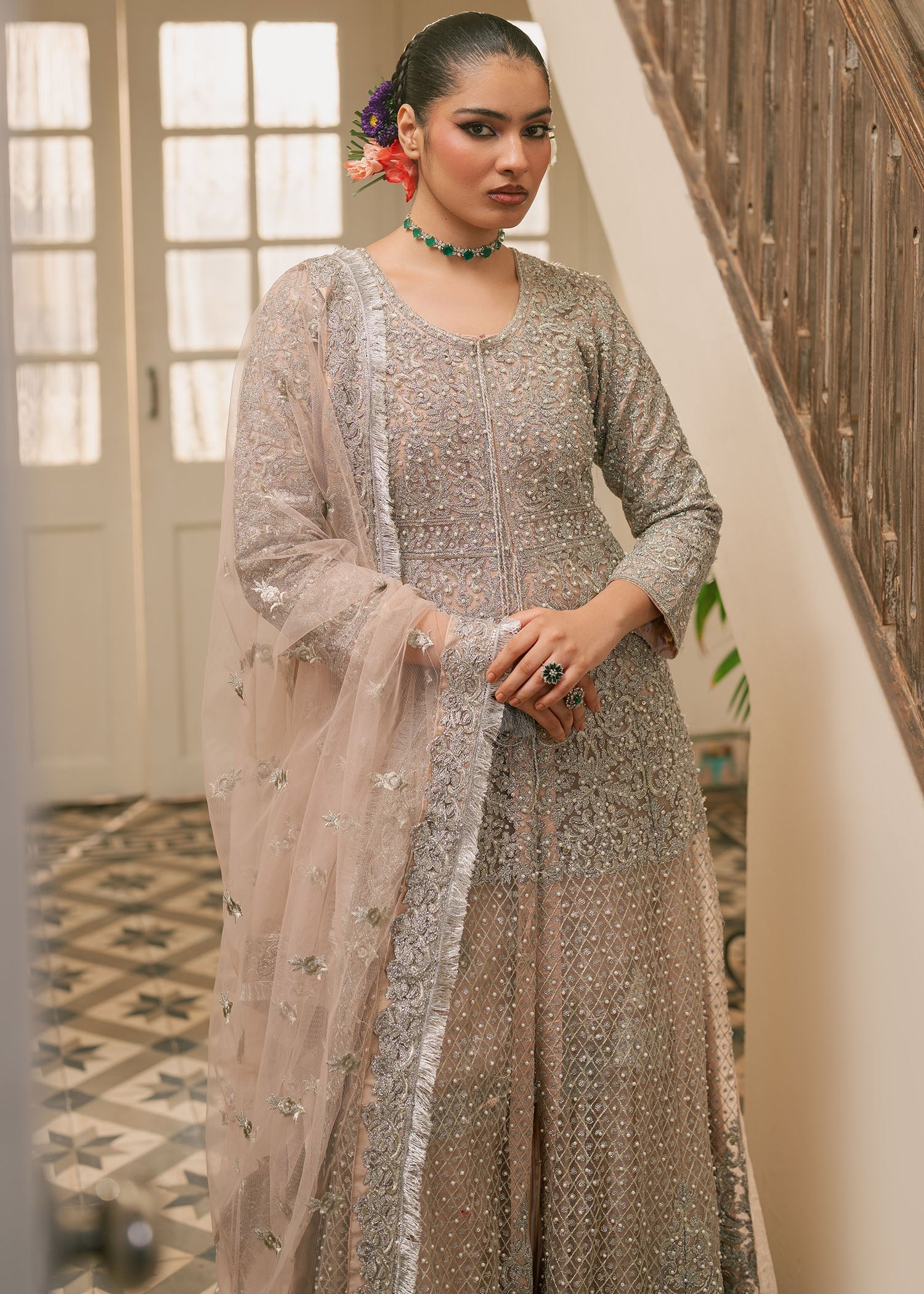 Mehves