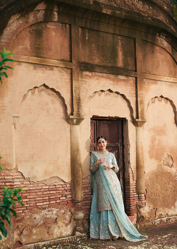 Zarmineh