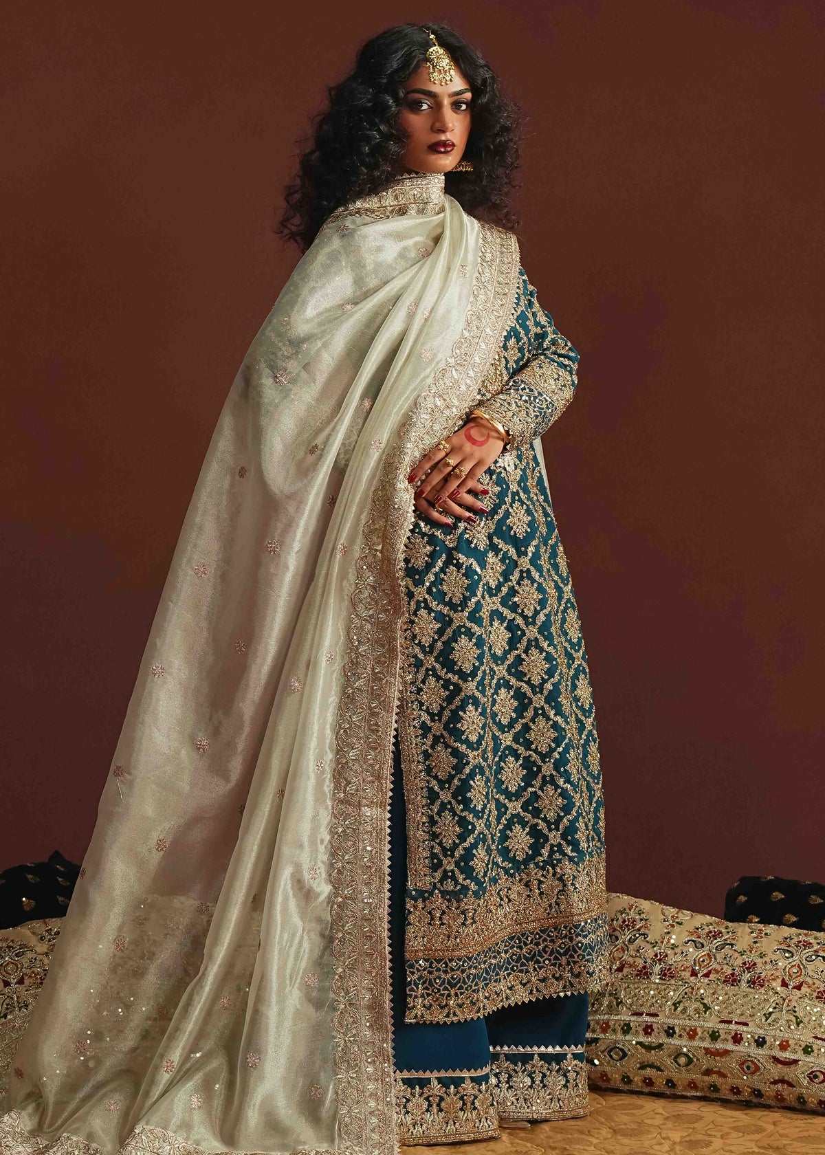 Neelofar