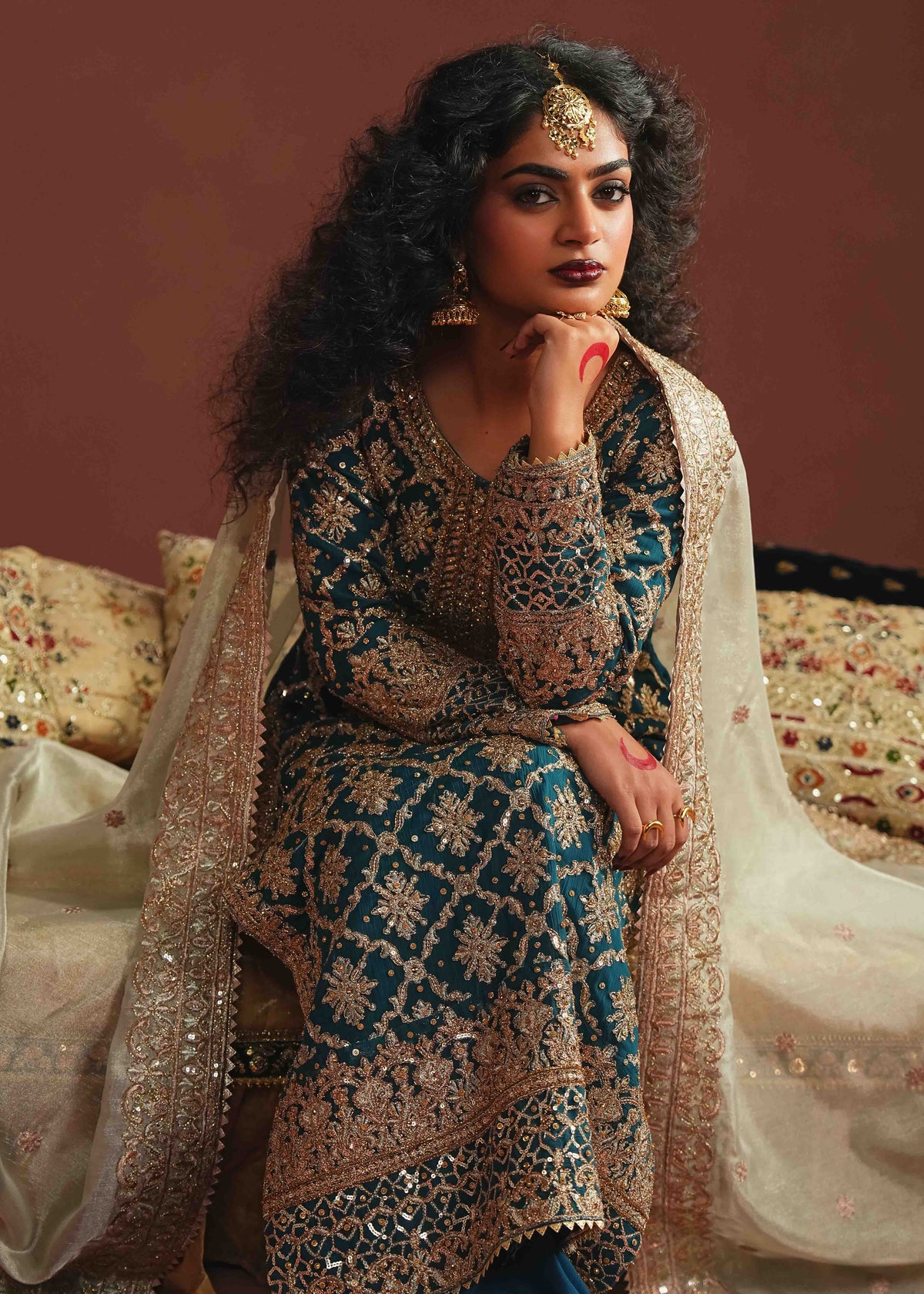 Neelofar
