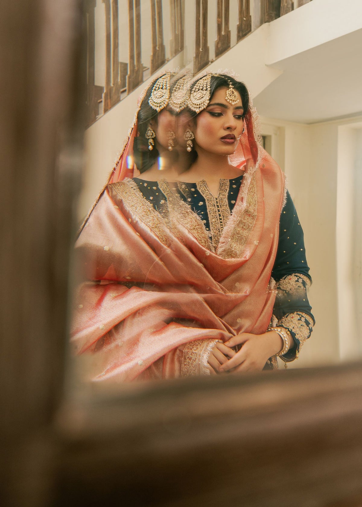 Mahinab