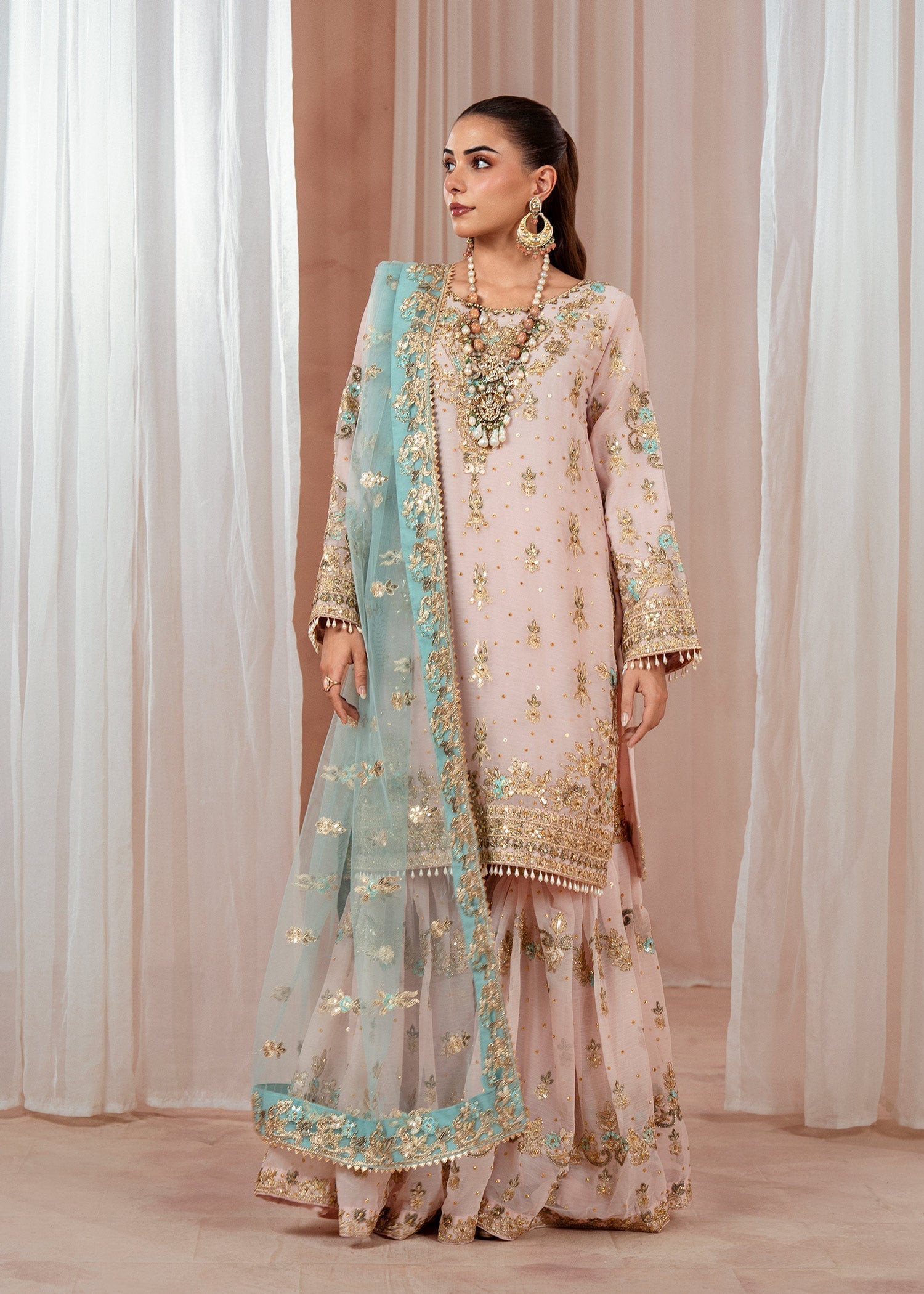 Rubab