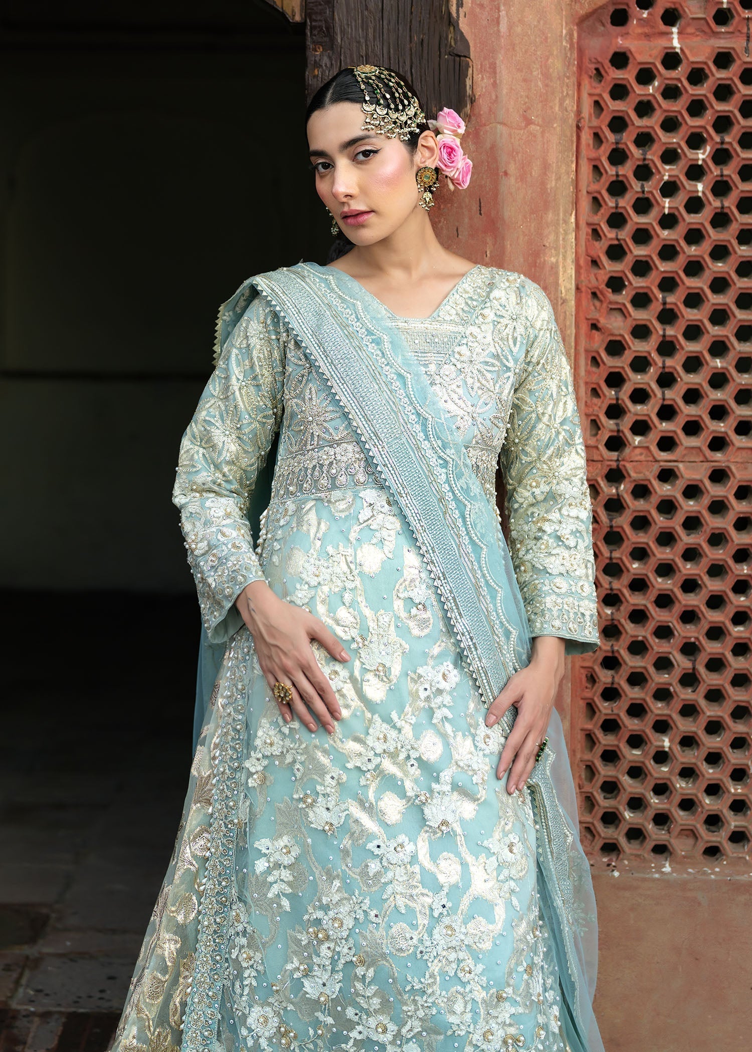 Falaknaz