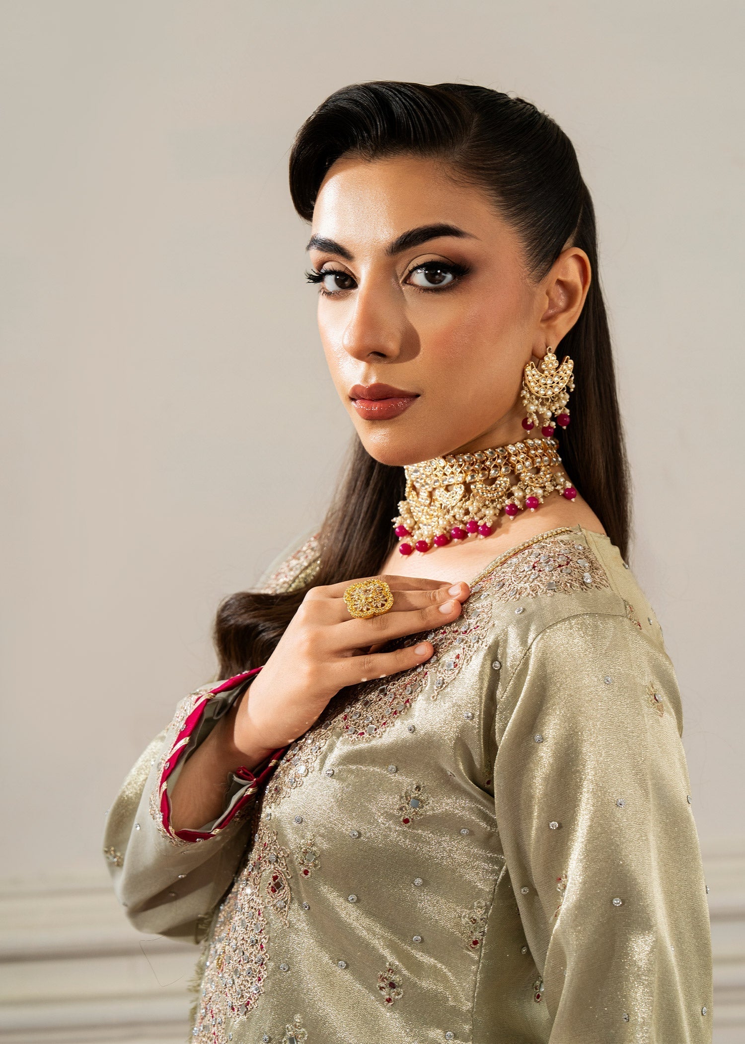 Saniya