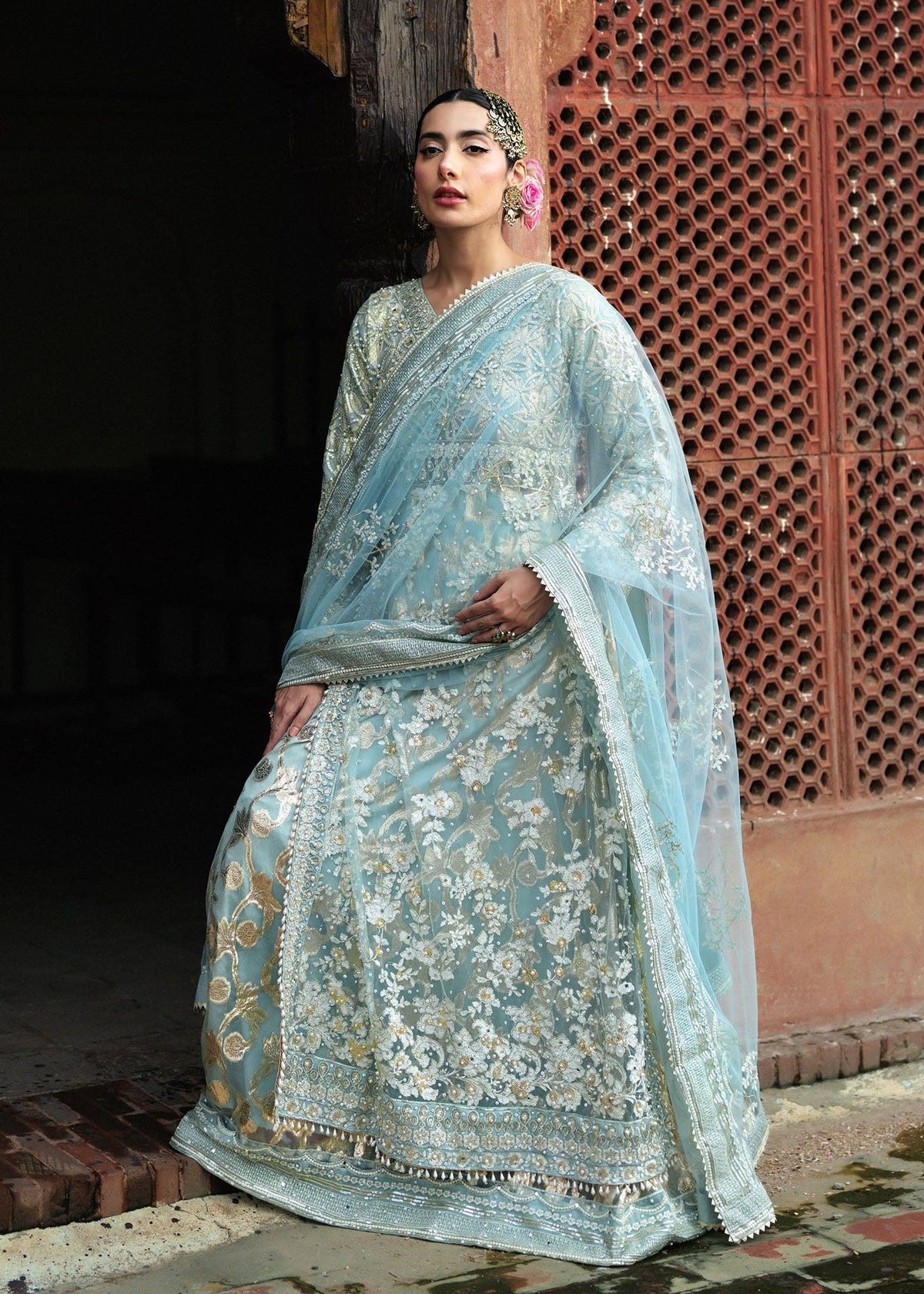 Falaknaz