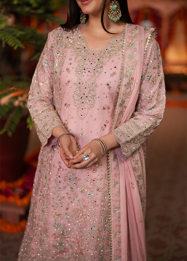 Gulsanam