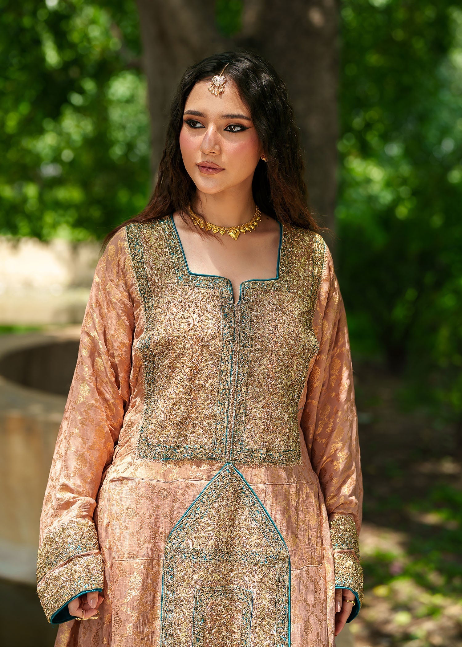 Shahmira