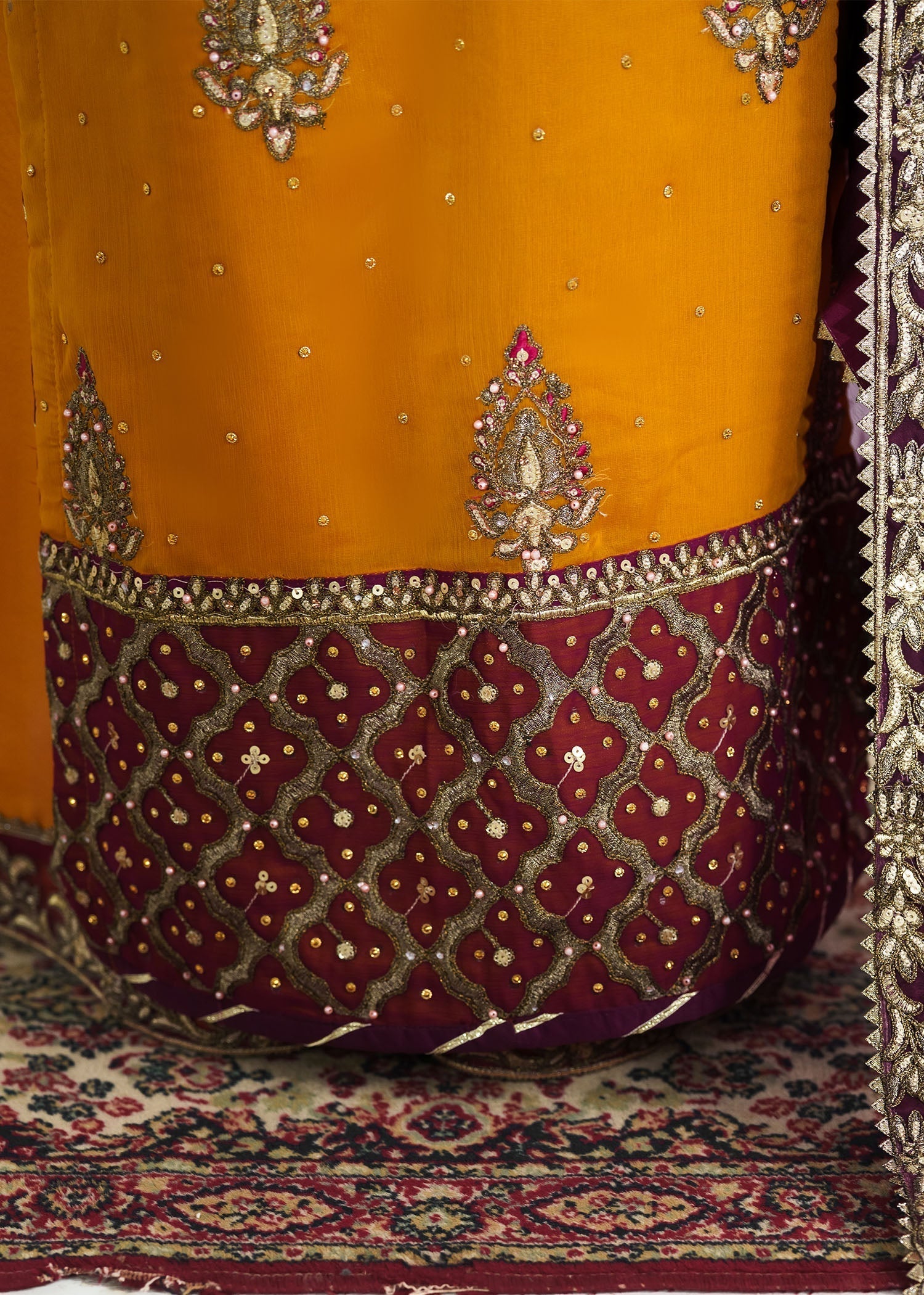 Shamsa
