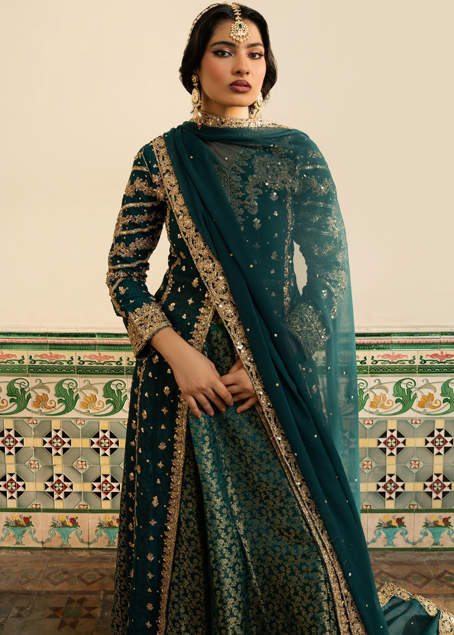 Raushan