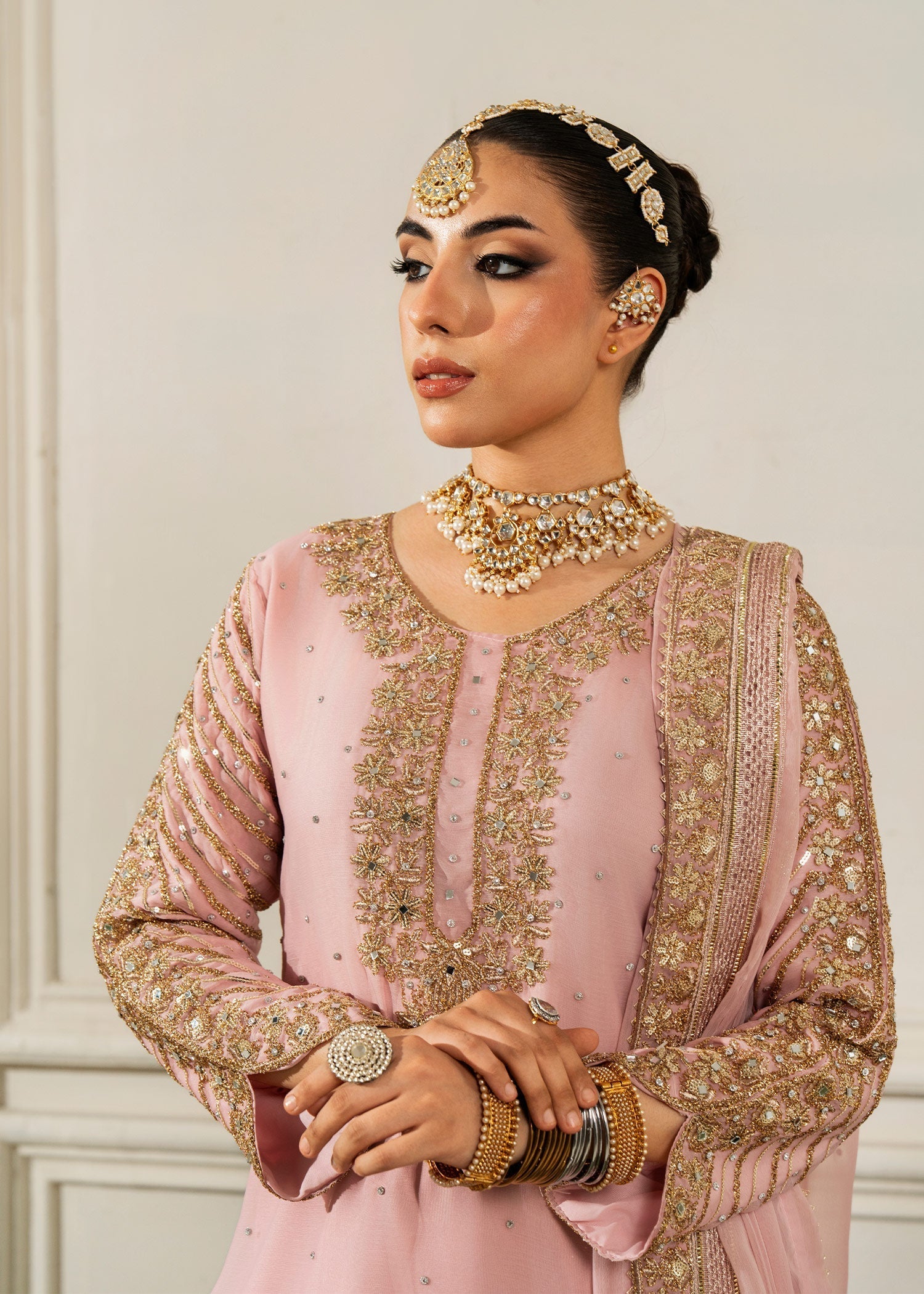 Sunalika