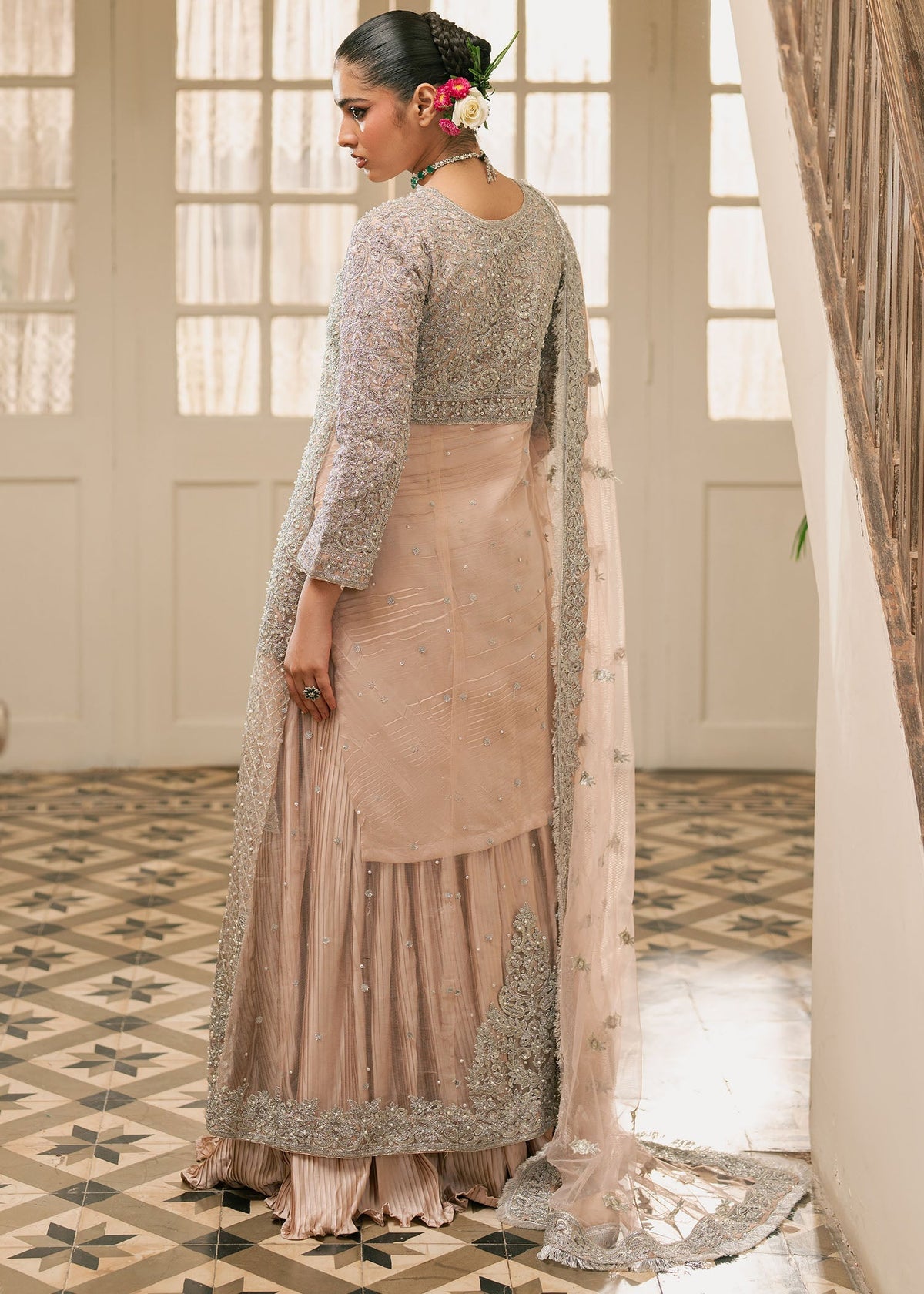 Mehves