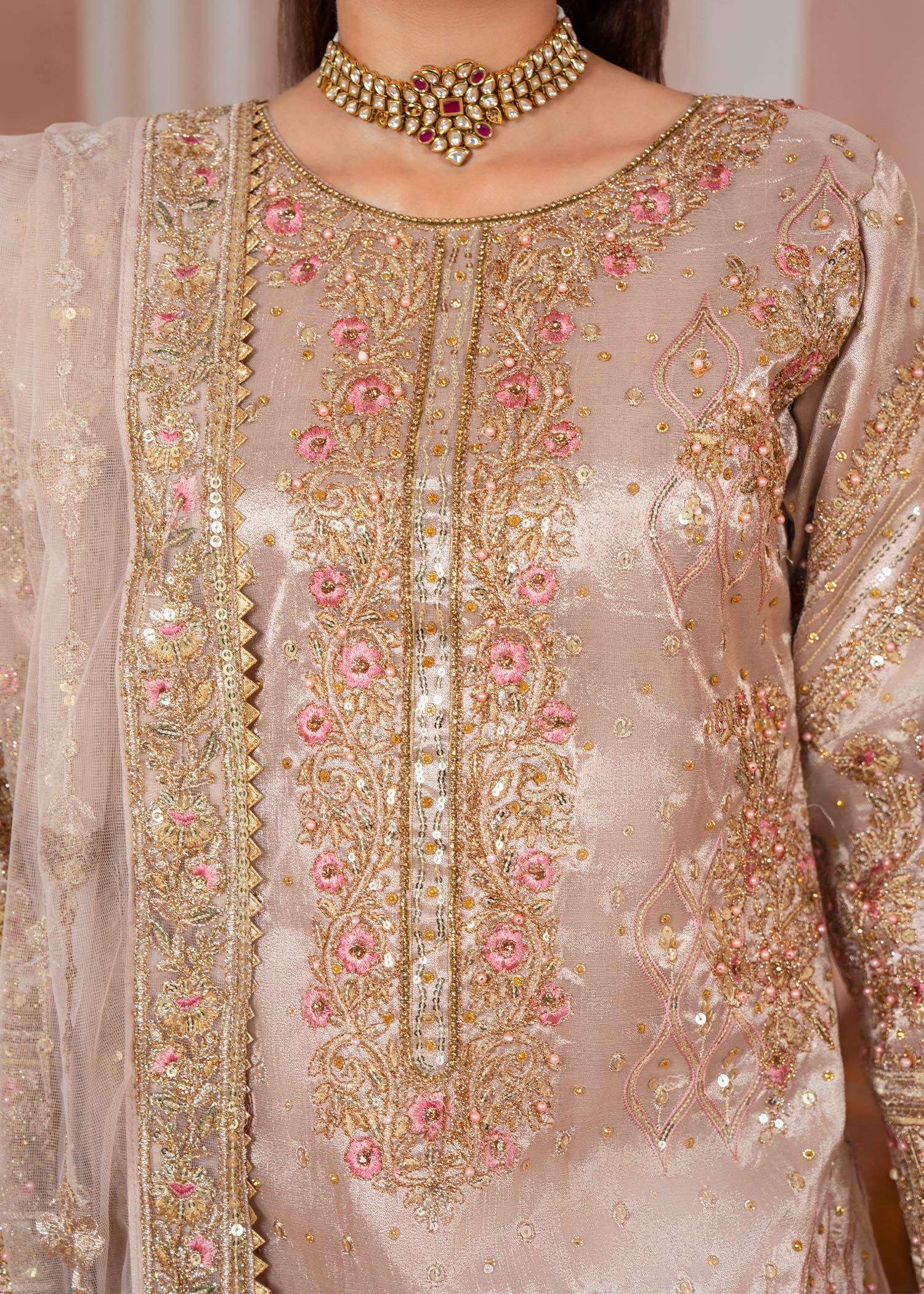Zimal-e-Noor