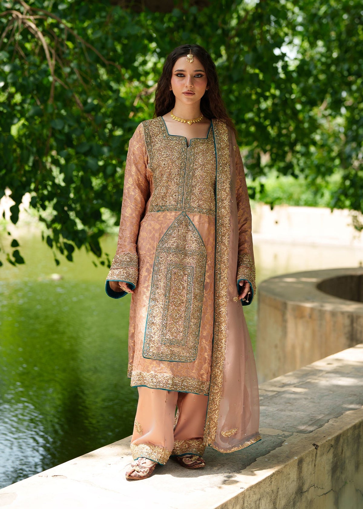 Shahmira