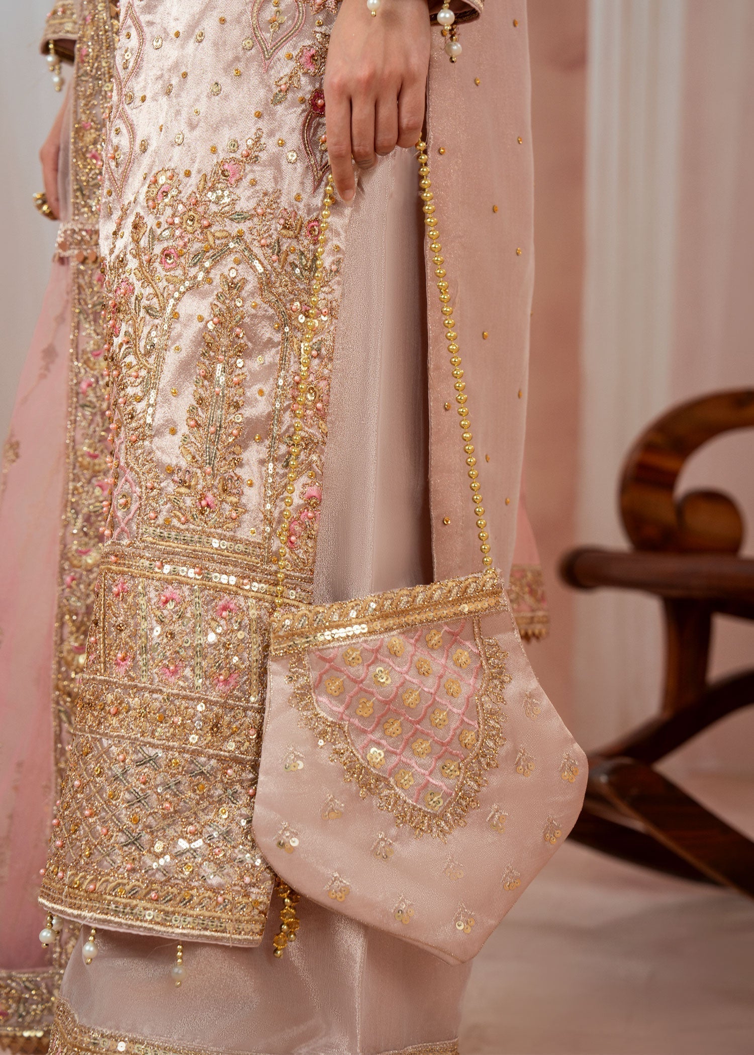 Zimal-e-Noor