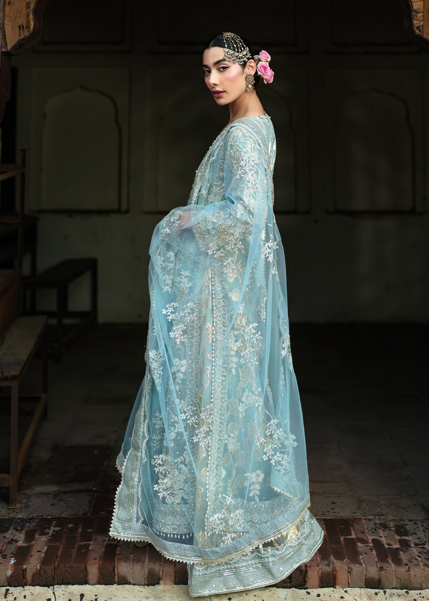 Falaknaz