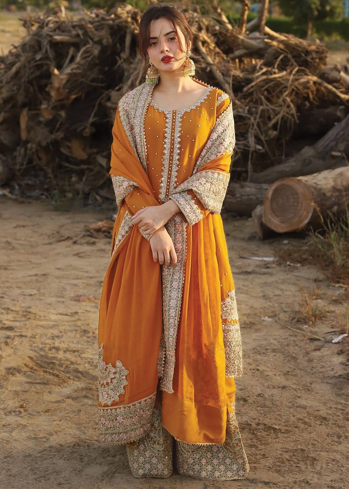 Hoorain