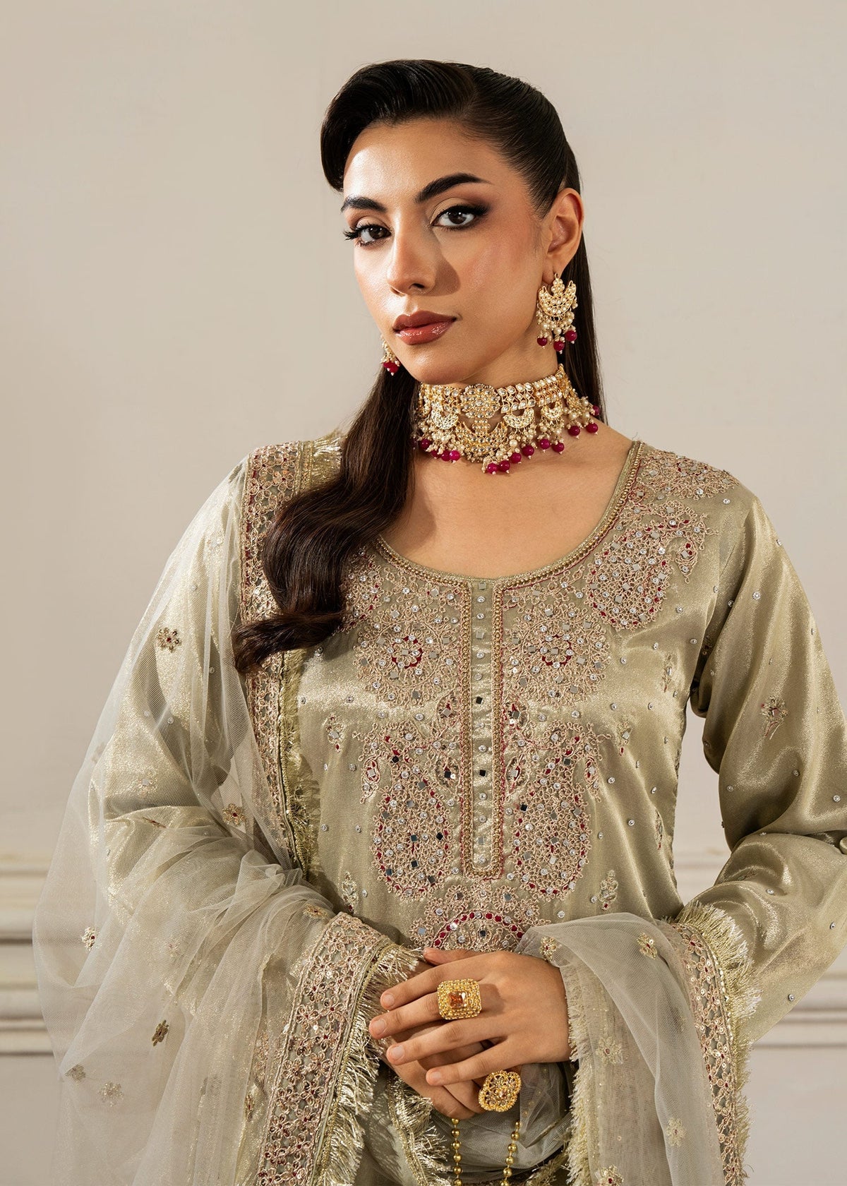 Saniya