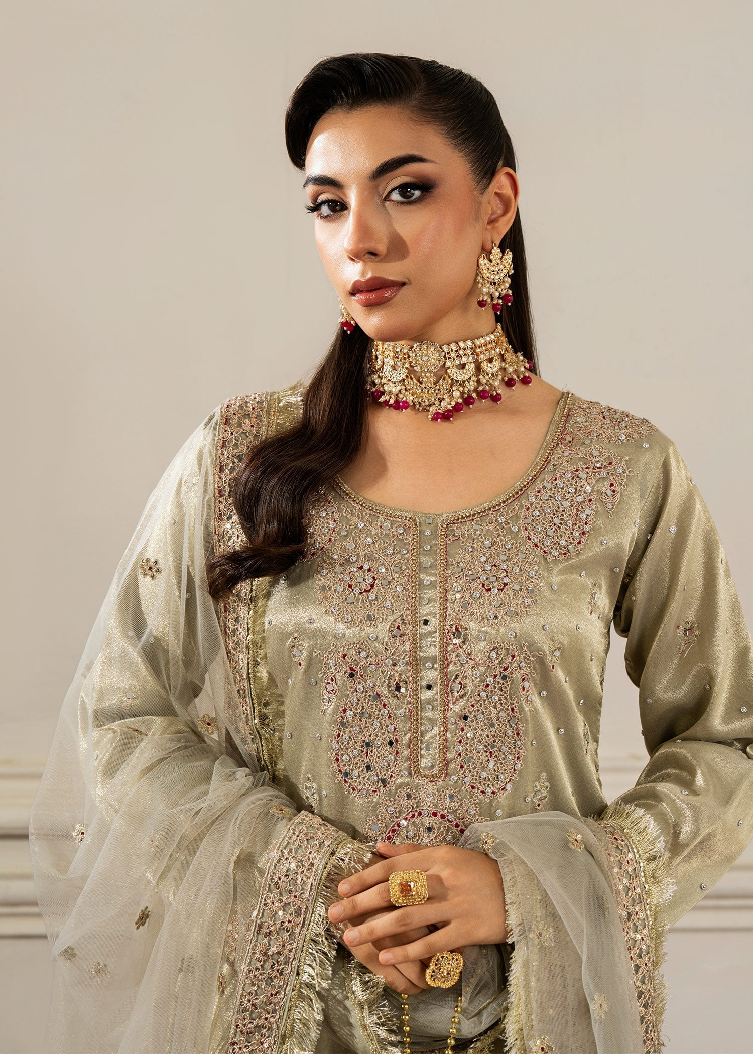 Saniya
