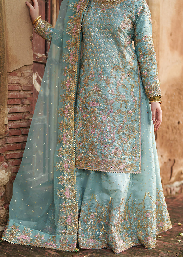 Zarmineh