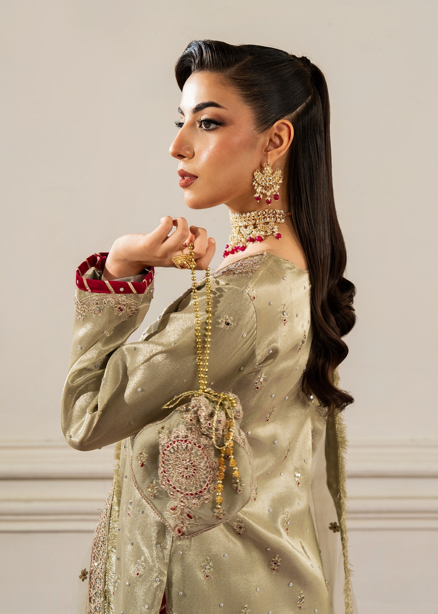 Saniya