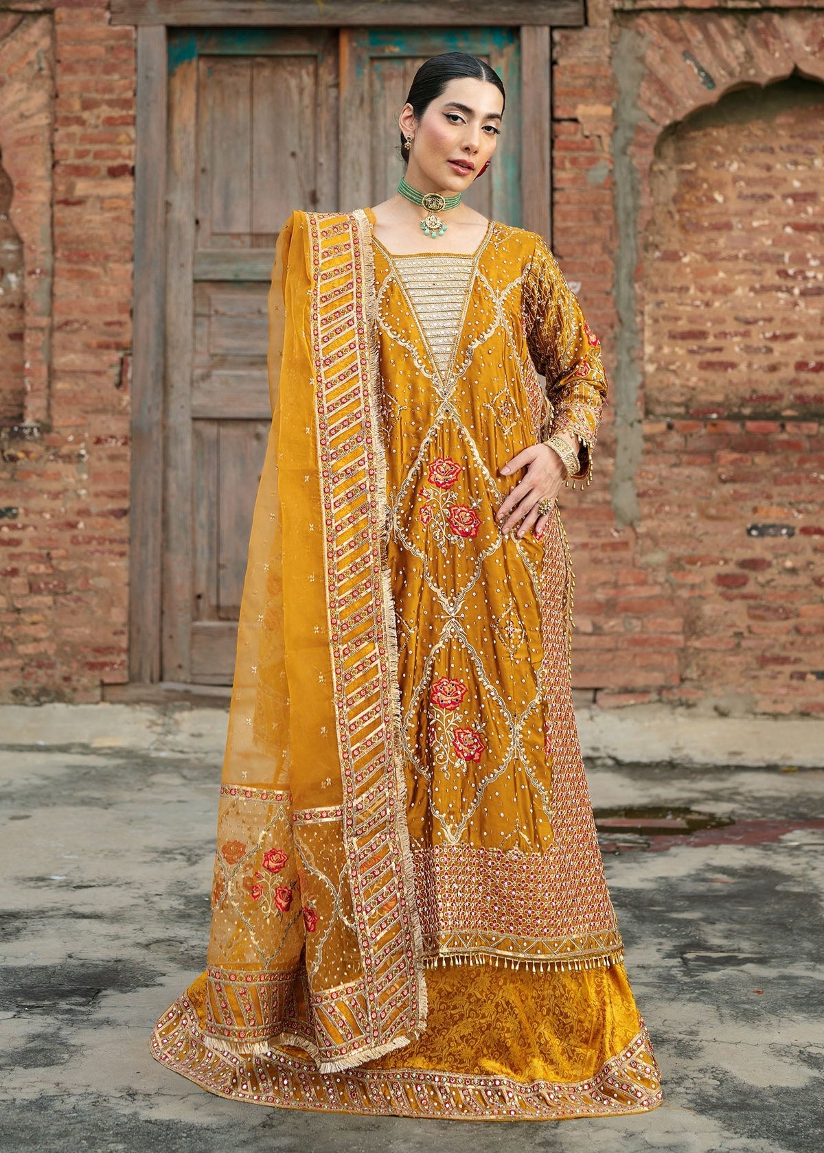Rangreza