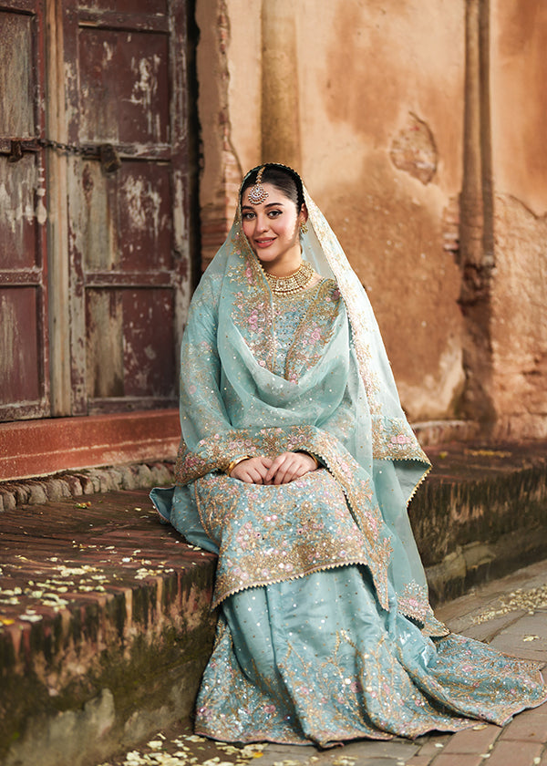 Zarmineh