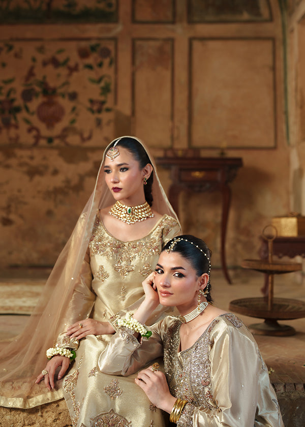 Zyrena