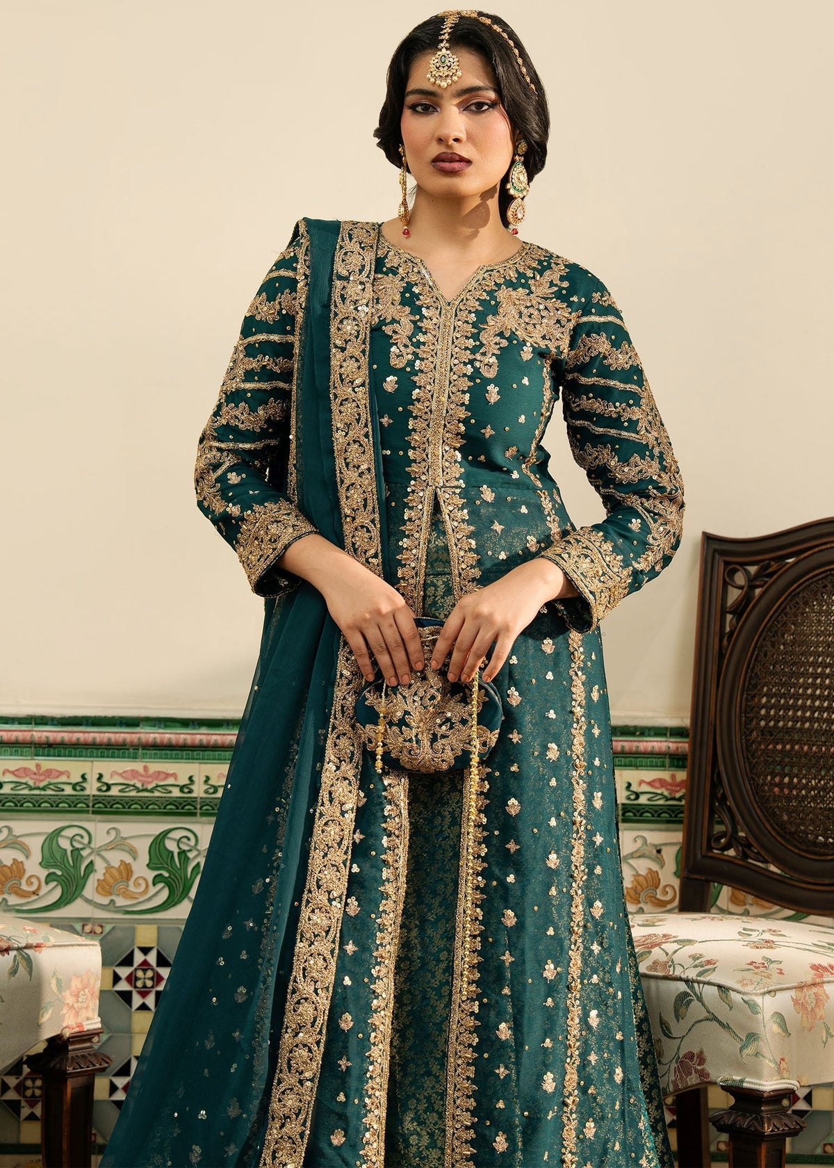 Raushan
