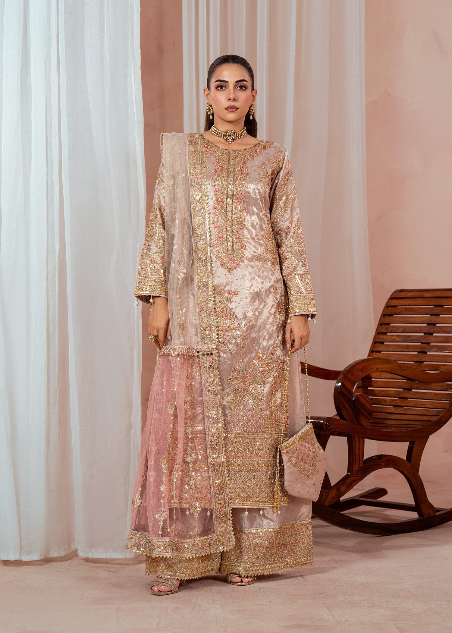 Zimal-e-Noor