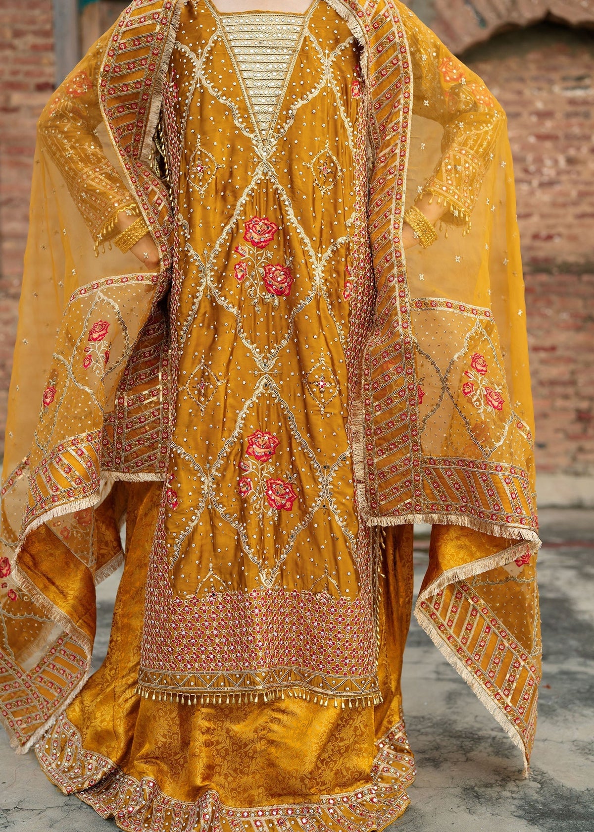 Rangreza