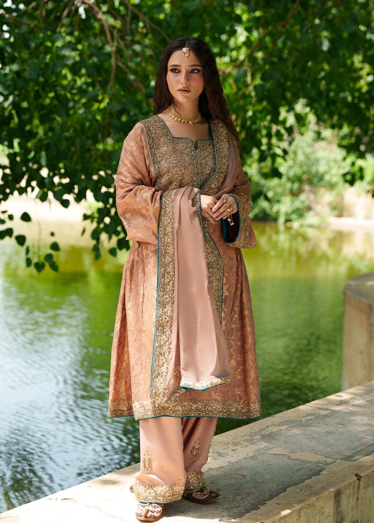 Shahmira