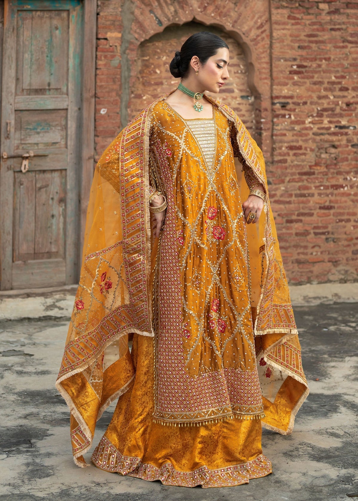 Rangreza
