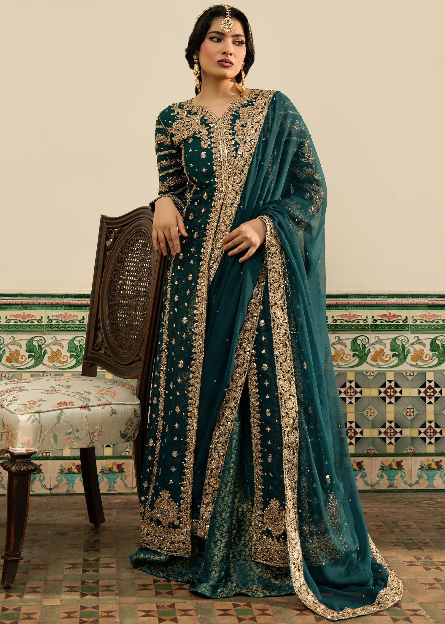 Raushan