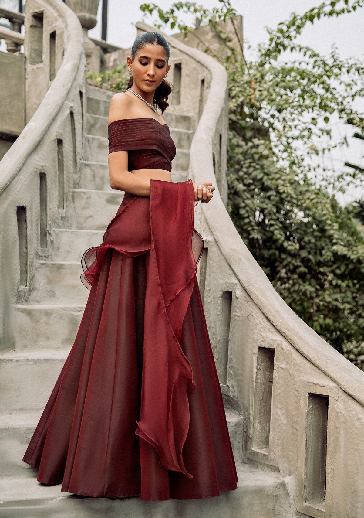 Zainab Zulfiqar