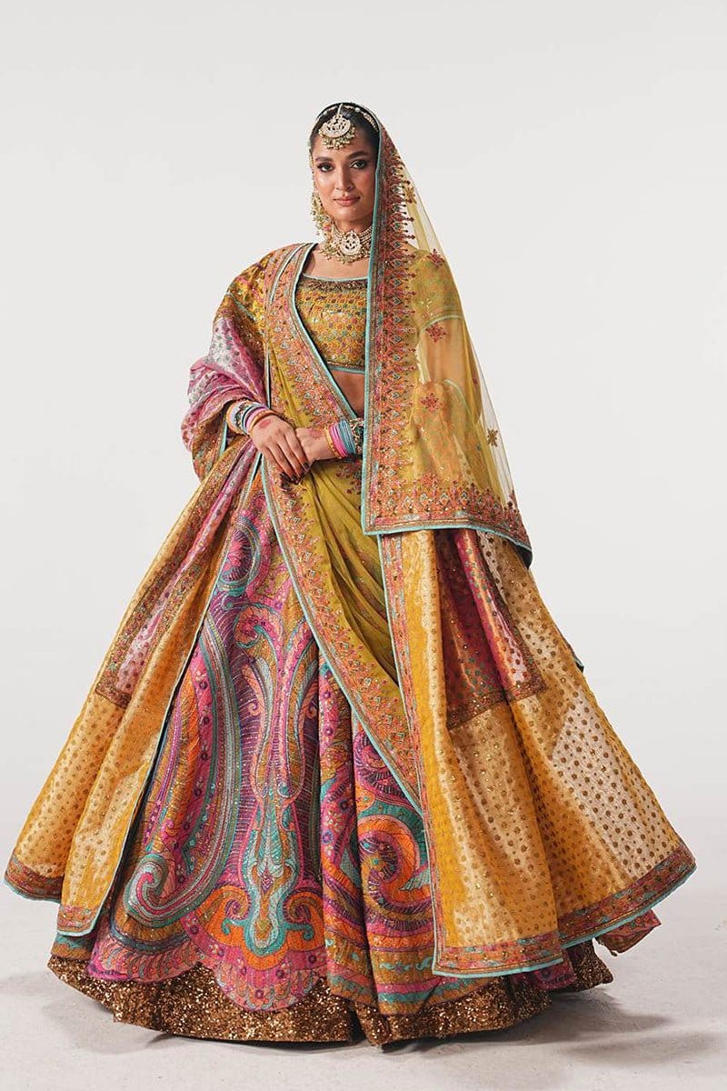 Mehfil