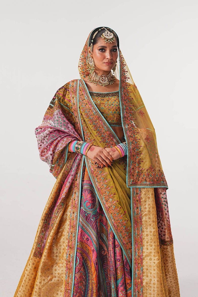 Mehfil