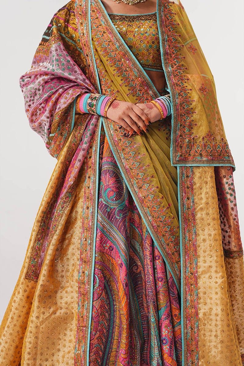 Mehfil